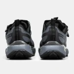Salomon Odyssey Gore-Tex Grey Black - Зображення 9