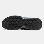 Salomon Odyssey Gore-Tex Grey Black - Зображення 8