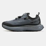 Salomon Odyssey Gore-Tex Grey Black - Зображення 4