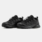 Salomon XA PRO 3D Black - Зображення 3