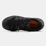 Salomon XA PRO 3D Black - Зображення 7