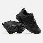 Salomon XA PRO 3D Black - Зображення 2