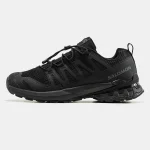 Salomon XA PRO 3D Black - Зображення 4