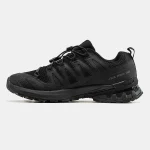 Salomon XA PRO 3D Black - Зображення 5