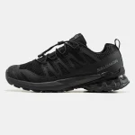 Salomon XA PRO 3D Black