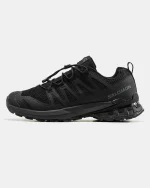 Salomon XA PRO 3D Black