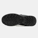 Salomon XA PRO 3D Black - Зображення 8
