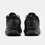Salomon XA PRO 3D Black - Зображення 9