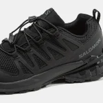 Salomon XA PRO 3D Black - Зображення 6