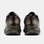 Salomon XA PRO 3D Brown Bugrundy - Зображення 9