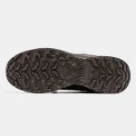 Salomon XA PRO 3D Brown Bugrundy - Зображення 8