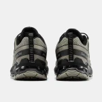 Salomon XA PRO 3D Khaki Black - Зображення 9