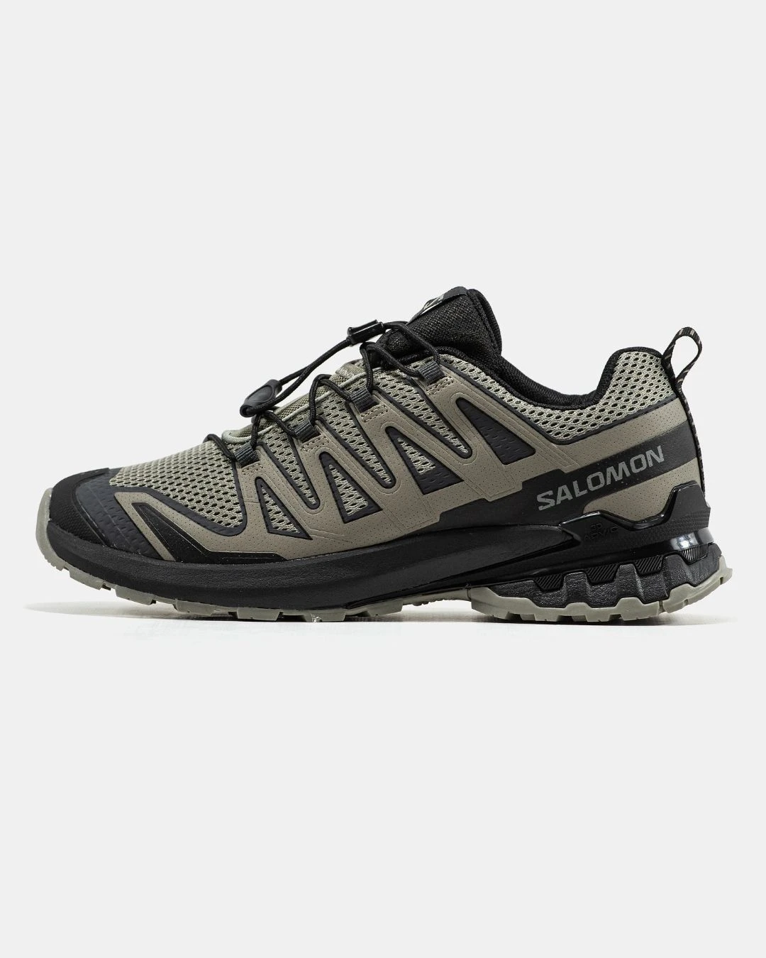 salomon-xa-pro-3d-khaki-black-57826916085450 Salomon XA PRO 3D Khaki Black - Зображення 1