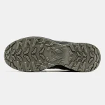 Salomon XA PRO 3D Khaki Black - Зображення 8