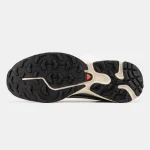 Salomon XT-6 Advanced Granada Sky Grey Green - Зображення 7