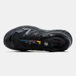 Salomon XT-6 Advanced Soft Ground Black - Зображення 7