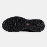 Salomon XT-6 Advanced Soft Ground Black - Зображення 8