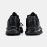 Salomon XT-6 Advanced Soft Ground Black - Зображення 9