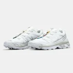 Salomon XT-6 Advanced White Lunar Rock - Зображення 3