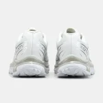 Salomon XT-6 Advanced White Lunar Rock - Зображення 9