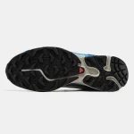 Salomon XT-6 Gore-Tex Soft Ground Grey Blue - Зображення 3