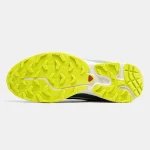 Salomon XT-6 Gore-Tex Soft Ground Night Sky China Blue - Зображення 3