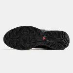 Salomon XT-6 LAB Black Silver - Зображення 8