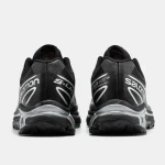 Salomon XT-6 LAB Black Silver - Зображення 9