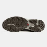 Salomon XT-6 LAB Brown Beige - Зображення 8