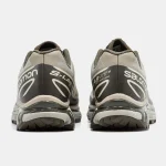 Salomon XT-6 LAB Brown Beige - Зображення 9
