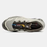 Salomon XT-6 LAB Brown Beige - Зображення 7