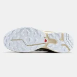 Salomon XT-6 LAB Kangaroo Brown Beige - Зображення 9