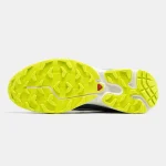 Salomon XT-6 LAB Soft Ground Blue - Зображення 8