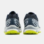 Salomon XT-6 LAB Soft Ground Blue - Зображення 9