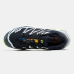 Salomon XT-6 LAB Soft Ground Blue - Зображення 7
