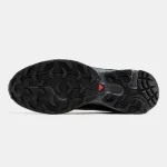 Salomon XT-6 LAB Soft Ground Grey Black - Зображення 8