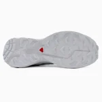 Salomon XT-6 LAB White Silver - Зображення 5