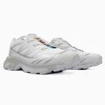 Salomon XT-6 LAB White Silver - Зображення 2
