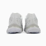Salomon XT-6 LAB White Silver - Зображення 6