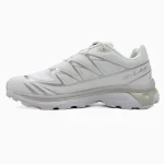 Salomon XT-6 LAB White Silver - Зображення 4