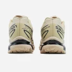 Salomon XT-6 Safari Beige Gore-Tex - Зображення 8