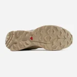 Salomon XT-6 Safari Beige Gore-Tex - Зображення 7