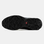 Salomon XT-6 Triple Black Gore-Tex - Зображення 8