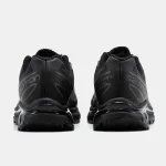 Salomon XT-6 Triple Black Gore-Tex - Зображення 9