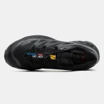 Salomon XT-6 Triple Black Gore-Tex - Зображення 7