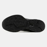 Salomon XT-MM-6 x Maison Margiela Black Silver - Зображення 8