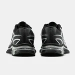 Salomon XT-MM-6 x Maison Margiela Black Silver - Зображення 9