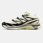 Salomon XT-MM-6 x Maison Margiela Vanilla Ice Black - Зображення 5