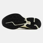 Salomon XT-MM-6 x Maison Margiela Vanilla Ice Black - Зображення 8