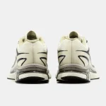 Salomon XT-MM-6 x Maison Margiela Vanilla Ice Black - Зображення 9